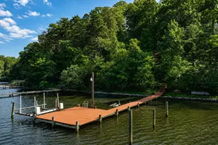 2758 Bon Haven Ln, Annapolis, MD 21401 - Photo 3