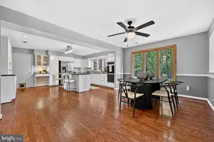 2758 Bon Haven Ln, Annapolis, MD 21401 - Photo 5