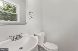 3746 Patuxent Manor Rd, Davidsonville, MD 21035 - Photo 13