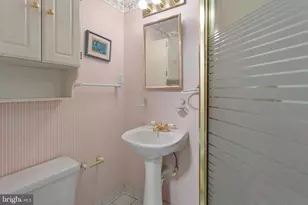 3746 Patuxent Manor Rd, Davidsonville, MD 21035 - Photo 23