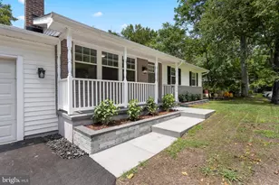 3746 Patuxent Manor Rd, Davidsonville, MD 21035 - Photo 7