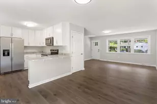 3746 Patuxent Manor Rd, Davidsonville, MD 21035 - Photo 5