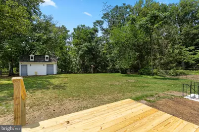 3746 Patuxent Manor Road, Davidsonville, MD 21035 - Photo 3
