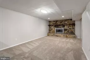 3746 Patuxent Manor Rd, Davidsonville, MD 21035 - Photo 19