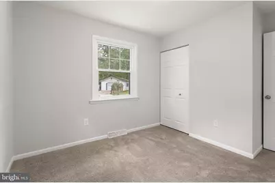 3746 Patuxent Manor Road, Davidsonville, MD 21035 - Photo 15