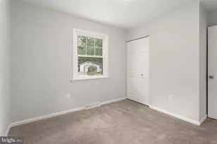 3746 Patuxent Manor Rd, Davidsonville, MD 21035 - Photo 15