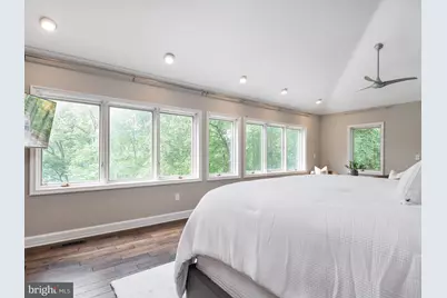 1486 Downham Market, Annapolis, MD 21401 - Photo 27