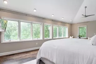 1486 Downham Market, Annapolis, MD 21401 - Photo 27