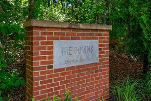 1486 Downham Market, Annapolis, MD 21401 - Photo 75