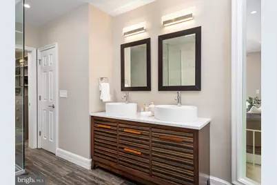 1486 Downham Market, Annapolis, MD 21401 - Photo 31