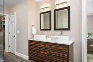 1486 Downham Market, Annapolis, MD 21401 - Photo 31