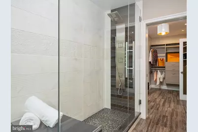 1486 Downham Market, Annapolis, MD 21401 - Photo 29