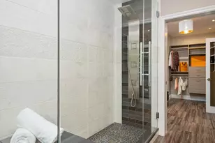 1486 Downham Market, Annapolis, MD 21401 - Photo 29