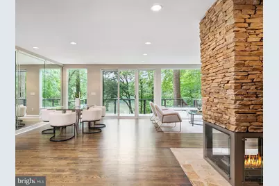 1486 Downham Market, Annapolis, MD 21401 - Photo 11