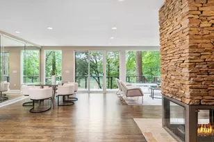 1486 Downham Market, Annapolis, MD 21401 - Photo 11