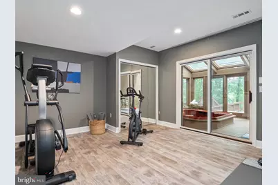 1486 Downham Market, Annapolis, MD 21401 - Photo 47