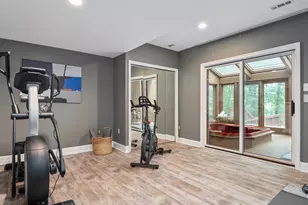 1486 Downham Market, Annapolis, MD 21401 - Photo 47