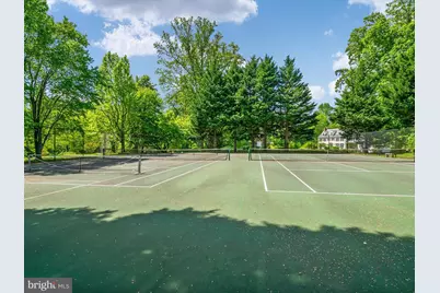 1486 Downham Market, Annapolis, MD 21401 - Photo 79