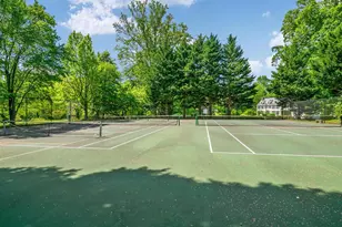 1486 Downham Market, Annapolis, MD 21401 - Photo 79