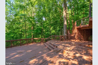 1486 Downham Market, Annapolis, MD 21401 - Photo 57