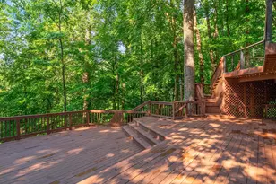 1486 Downham Market, Annapolis, MD 21401 - Photo 57