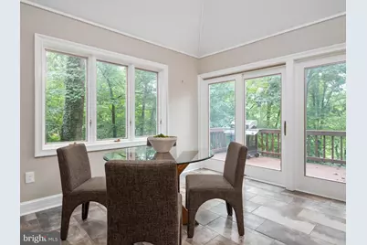 1486 Downham Market, Annapolis, MD 21401 - Photo 23