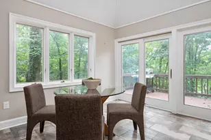 1486 Downham Market, Annapolis, MD 21401 - Photo 23