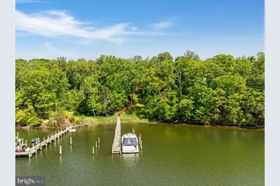 1486 Downham Market, Annapolis, MD 21401 - Photo 63