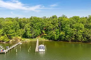 1486 Downham Market, Annapolis, MD 21401 - Photo 63
