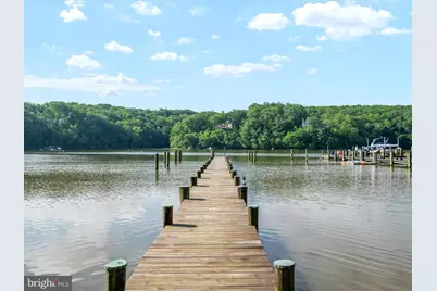 1486 Downham Market, Annapolis, MD 21401 - Photo 3