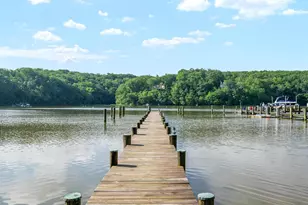 1486 Downham Market, Annapolis, MD 21401 - Photo 3