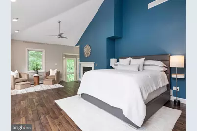 1486 Downham Market, Annapolis, MD 21401 - Photo 25