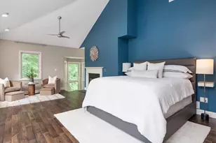 1486 Downham Market, Annapolis, MD 21401 - Photo 25