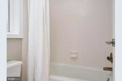 1486 Downham Market, Annapolis, MD 21401 - Photo 41