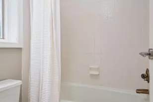 1486 Downham Market, Annapolis, MD 21401 - Photo 41