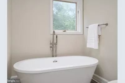 1486 Downham Market, Annapolis, MD 21401 - Photo 35