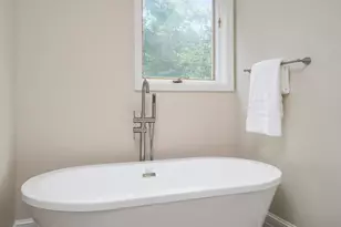 1486 Downham Market, Annapolis, MD 21401 - Photo 35