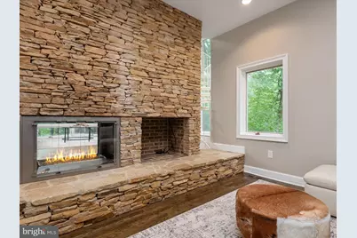 1486 Downham Market, Annapolis, MD 21401 - Photo 13