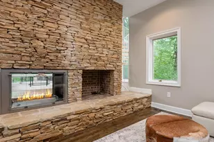 1486 Downham Market, Annapolis, MD 21401 - Photo 13