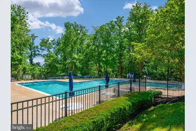 1486 Downham Market, Annapolis, MD 21401 - Photo 77