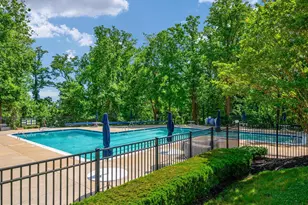 1486 Downham Market, Annapolis, MD 21401 - Photo 77