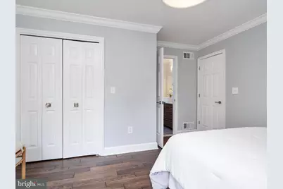 1486 Downham Market, Annapolis, MD 21401 - Photo 33