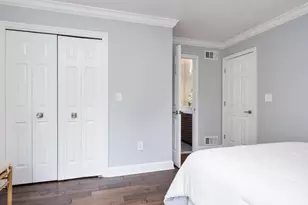 1486 Downham Market, Annapolis, MD 21401 - Photo 33