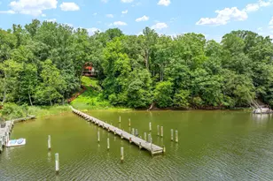 1486 Downham Market, Annapolis, MD 21401 - Photo 73