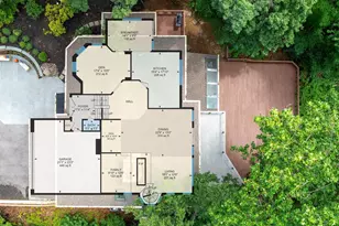 1486 Downham Market, Annapolis, MD 21401 - Photo 65