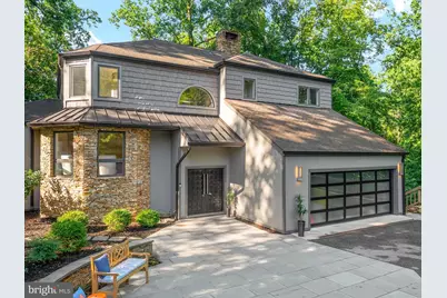 1486 Downham Market, Annapolis, MD 21401 - Photo 5