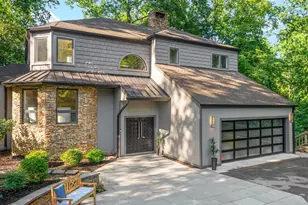 1486 Downham Market, Annapolis, MD 21401 - Photo 5