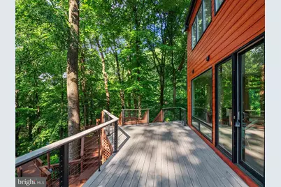 1486 Downham Market, Annapolis, MD 21401 - Photo 51