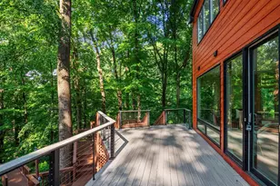 1486 Downham Market, Annapolis, MD 21401 - Photo 51