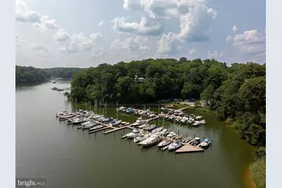 1486 Downham Market, Annapolis, MD 21401 - Photo 83